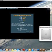 Zrzut ekranu 2014-08-20 o 04.34.16  Ustawienia 1280x720 Basic.